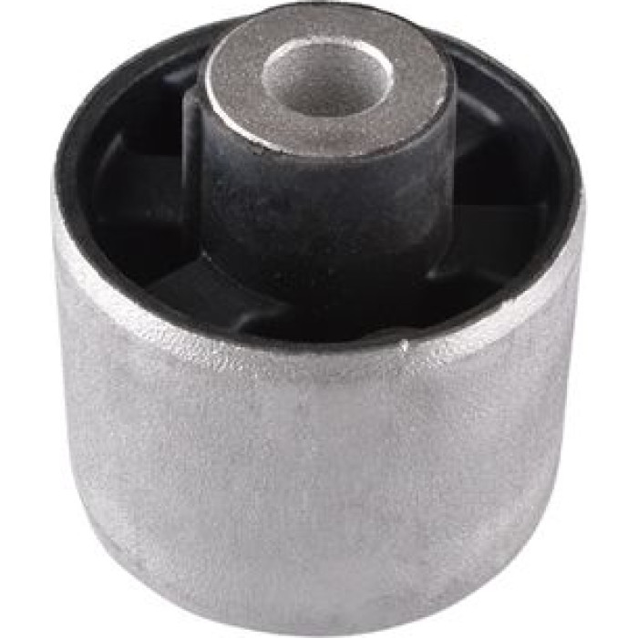 Tedgum 00089769 Lagerung, Lenker Tedgum 00089769 Lagerung, Lenker