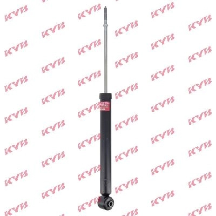 KYB 348002 Stoßdämpfer Excel-G KYB 348002 Stoßdämpfer Excel-G