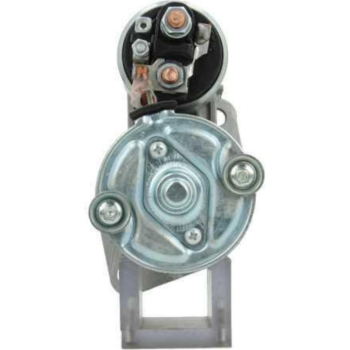 PSH 480.501.092.010 Starter +Line Original PSH 480.501.092.010 Starter +Line Original