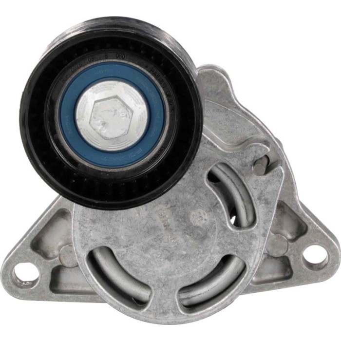 Gates T39086 Spannrolle, Keilrippenriemen DriveAlign™