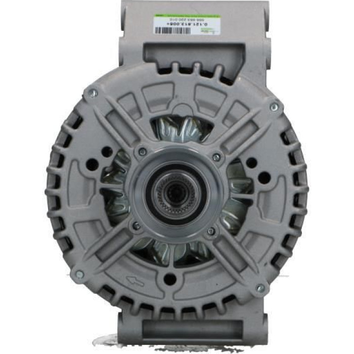 Generator 555.553.220.010 Generator 555.553.220.010