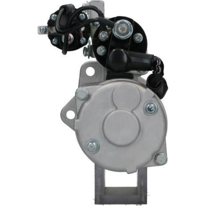 PSH 151.550.113.030 Starter +Line Original PSH 151.550.113.030 Starter +Line Original