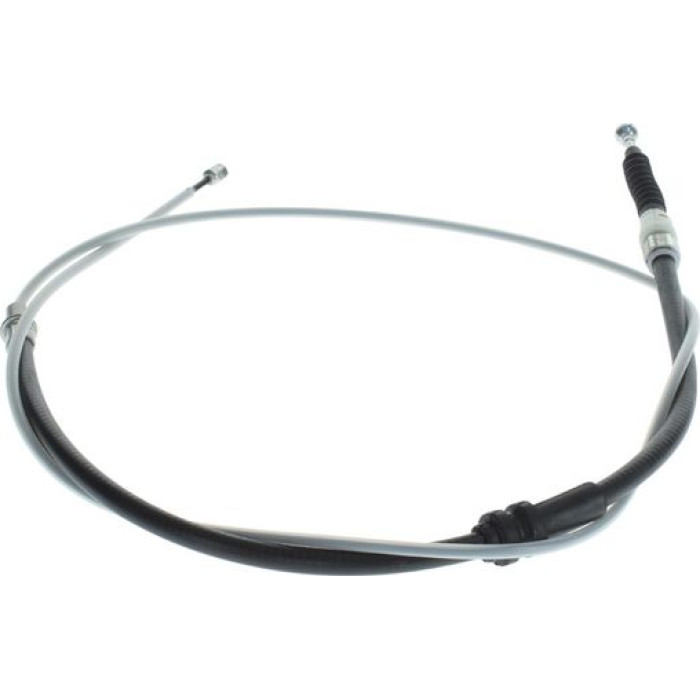 BOSCH 1 987 482 378 Seilzug, Feststellbremse BOSCH 1 987 482 378 Seilzug, Feststellbremse