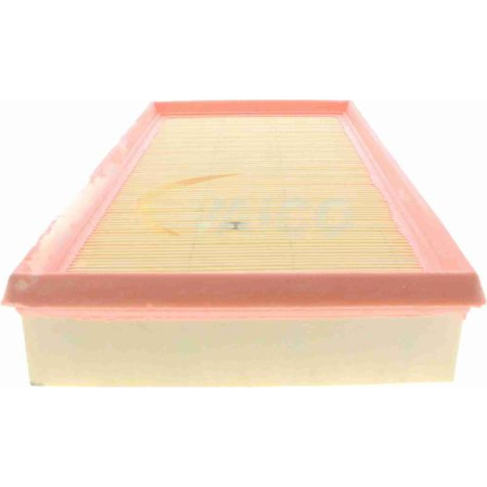 Vaico V95-0107 Luftfilter Vaico V95-0107 Luftfilter