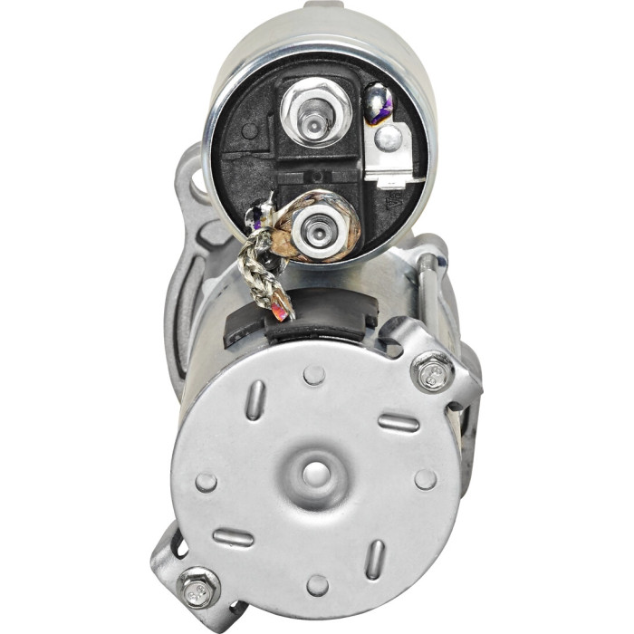 Valeo 438177 Starter ORIGINS - NEW O.E. TECHNOLOGIE Valeo 438177 Starter ORIGINS - NEW O.E. TECHNOLOGIE