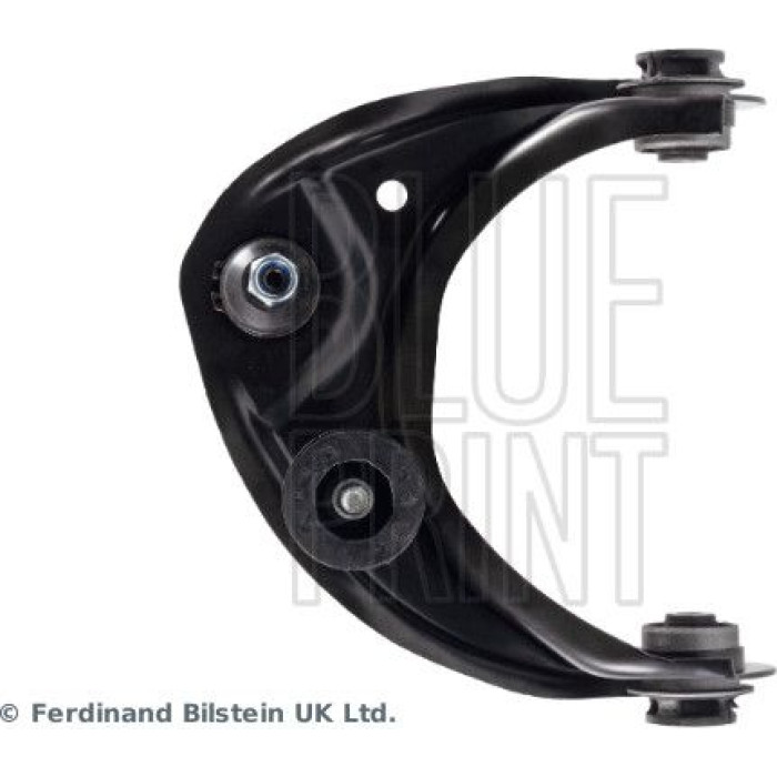 Blue Print ADBP860042 Lenker, Radaufhängung Blue Print ADBP860042 Lenker, Radaufhängung