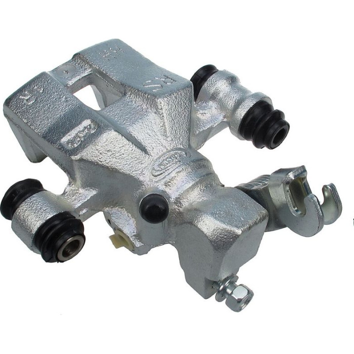 FTE 9290549 Bremssattel