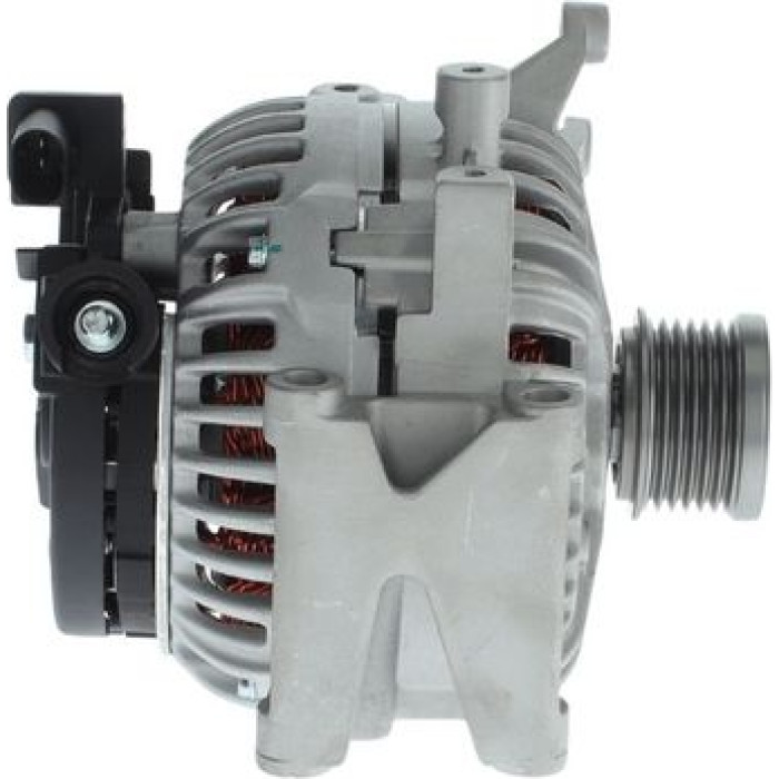 BOSCH 1 986 A00 960 Generator BOSCH 1 986 A00 960 Generator