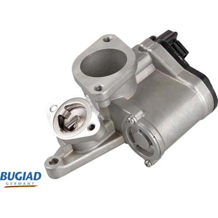 Bugiad BGR13098 AGR-Ventil Bugiad BGR13098 AGR-Ventil