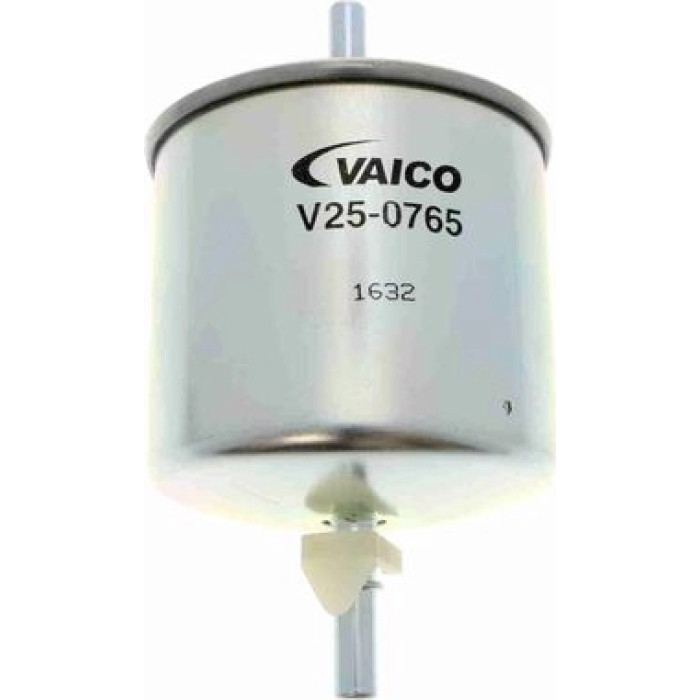 Vaico V25-0765 Kraftstofffilter Vaico V25-0765 Kraftstofffilter