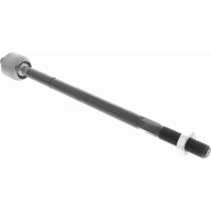Vaico V24-9503 Axialgelenk, Spurstange Vaico V24-9503 Axialgelenk, Spurstange