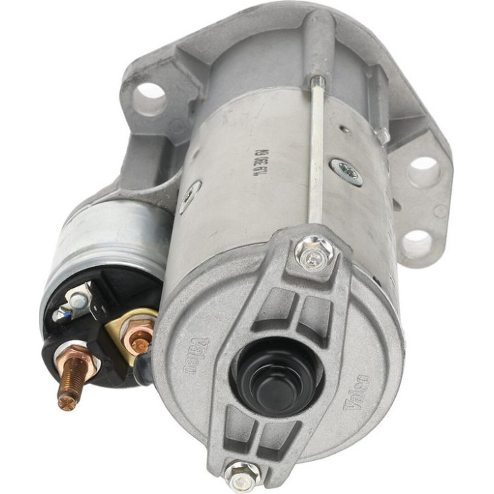Valeo 438495 Starter ORIGINS Valeo 438495 Starter ORIGINS