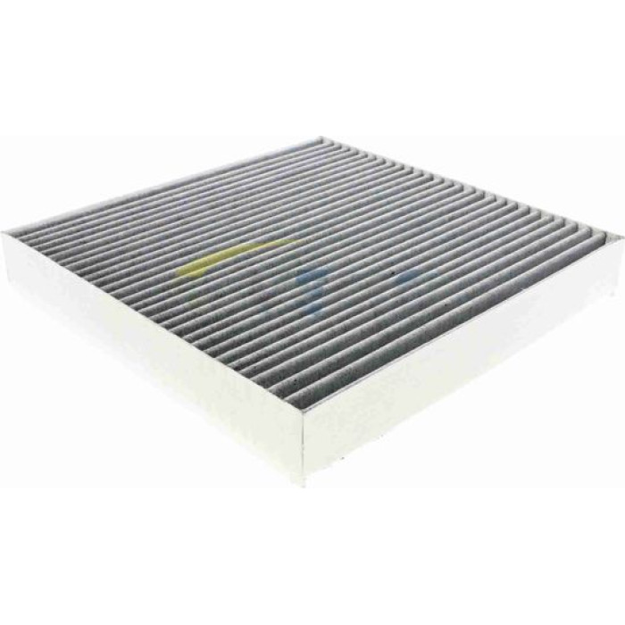 Vemo V22-31-1004 Filter, Innenraumluft Green Mobility Parts Vemo V22-31-1004 Filter, Innenraumluft Green Mobility Parts