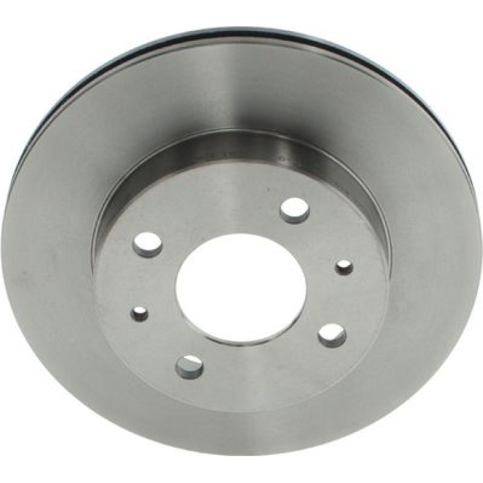 BOSCH 0 986 478 650 Bremsscheibe BOSCH 0 986 478 650 Bremsscheibe
