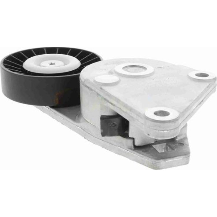 Riemenspanner, Keilrippenriemen V22-0224