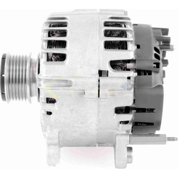 Vemo V10-13-45340 Generator Vemo V10-13-45340 Generator