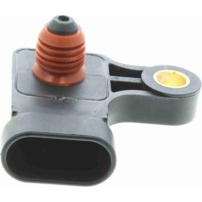 Vemo V51-72-0030 Sensor, Saugrohrdruck Vemo V51-72-0030 Sensor, Saugrohrdruck