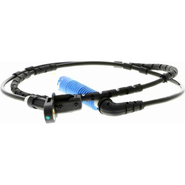 Vemo V20-72-0493 Sensor, Raddrehzahl Vemo V20-72-0493 Sensor, Raddrehzahl