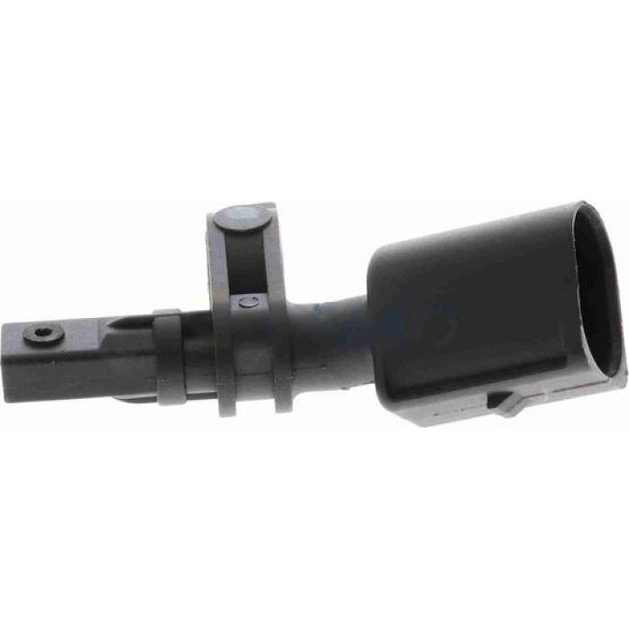 Vemo V10-72-1052 Sensor, Raddrehzahl Green Mobility Parts Vemo V10-72-1052 Sensor, Raddrehzahl Green Mobility Parts
