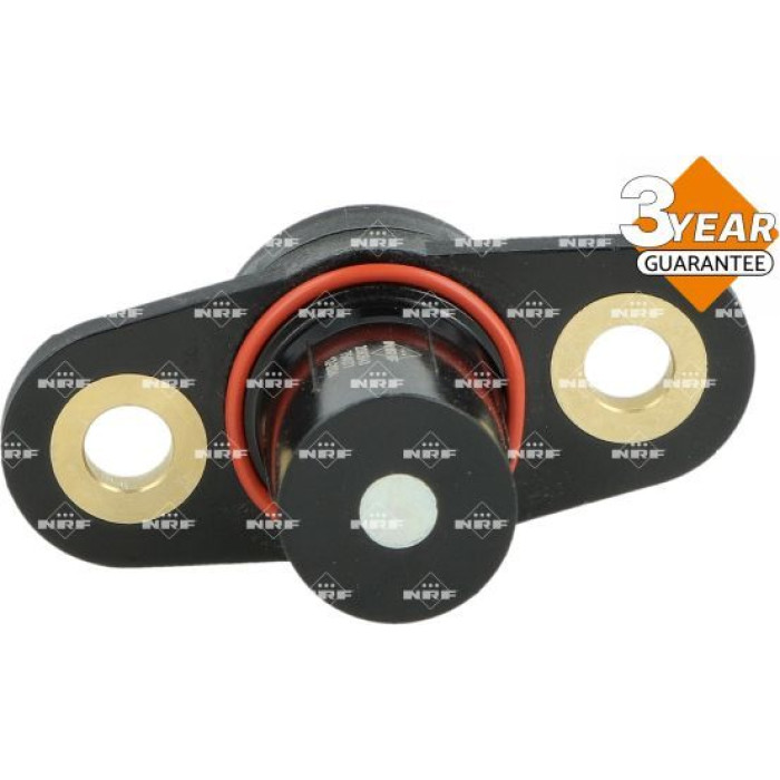 NRF 754077 Sensor, Nockenwellenposition NRF 754077 Sensor, Nockenwellenposition
