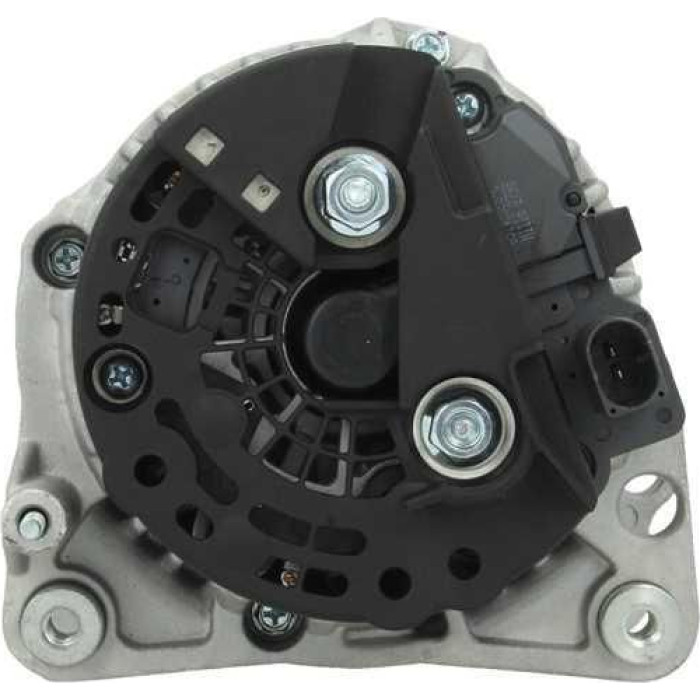 Generator 305.517.070.010