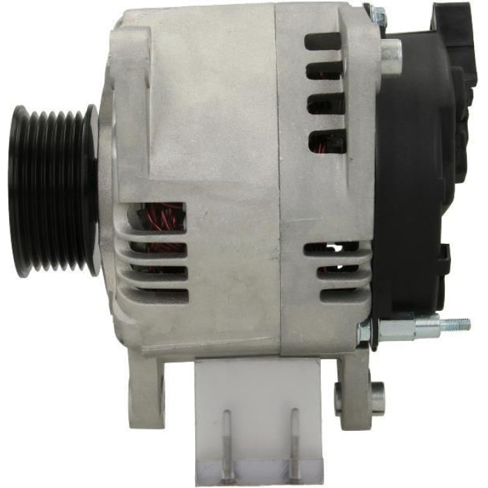 Generator 455.503.100.050 Generator 455.503.100.050