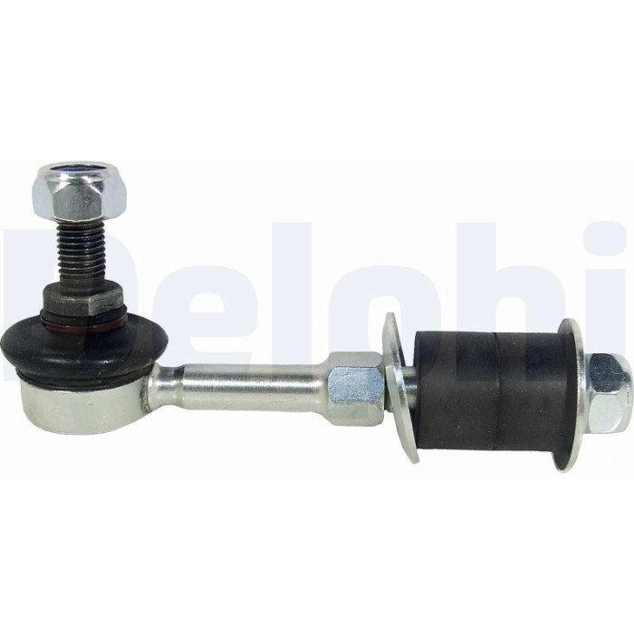 Delphi TC2419 Stange/Strebe, Stabilisator