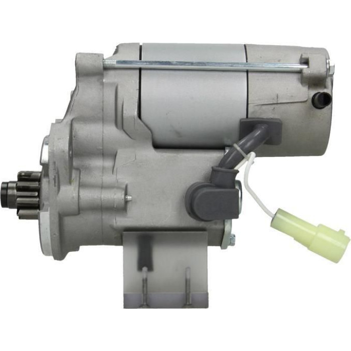 PSH 690.522.092.050 Starter +Line Original