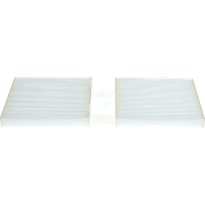 BOSCH 1 987 432 242 Innenraumfilter BOSCH 1 987 432 242 Innenraumfilter