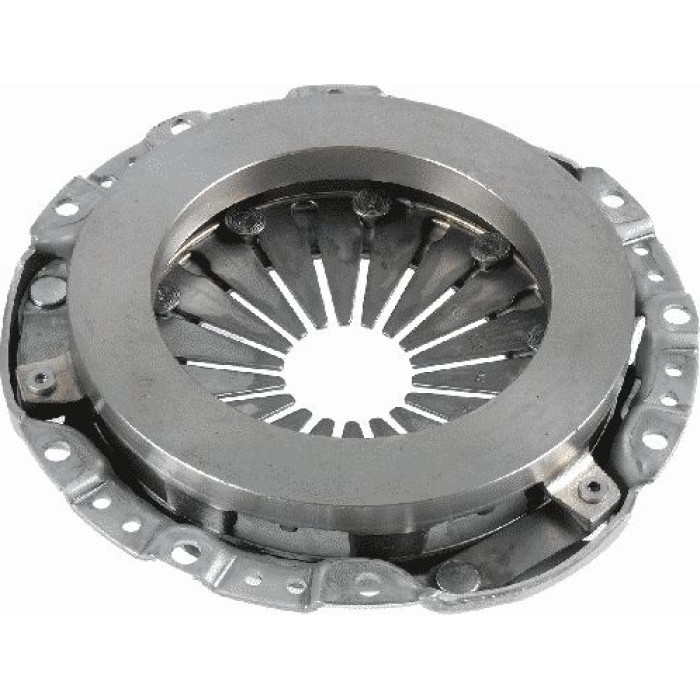 Sachs 3082 137 031 Kupplungsdruckplatte Sachs 3082 137 031 Kupplungsdruckplatte