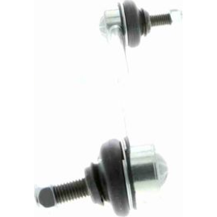 Vaico V20-0552 Stange/Strebe, Stabilisator Vaico V20-0552 Stange/Strebe, Stabilisator