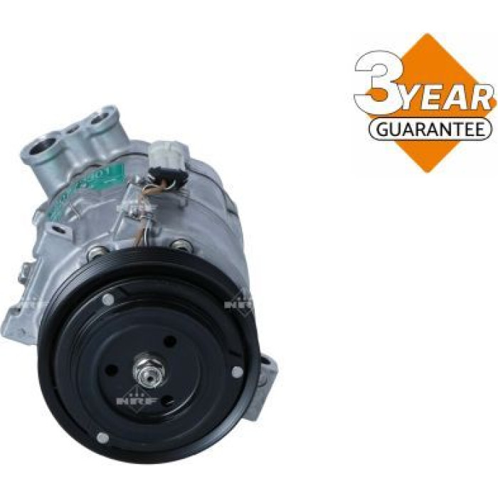 NRF 32313 Kompressor, Klimaanlage NRF 32313 Kompressor, Klimaanlage