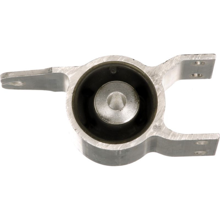 Gates AWS2620 Lagerung, Lenker