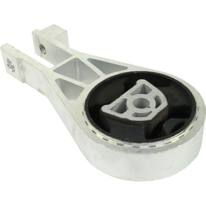 Metzger 8053724 Lagerung, Motor