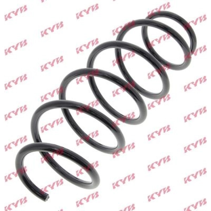 KYB RH2692 Fahrwerksfeder K-Flex KYB RH2692 Fahrwerksfeder K-Flex