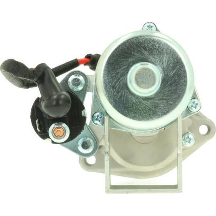 PSH 400.587.142.050 Starter +Line Original PSH 400.587.142.050 Starter +Line Original