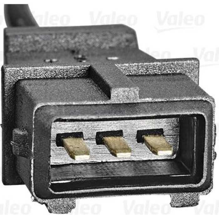 Valeo 254029 Impulsgeber, Kurbelwelle Valeo 254029 Impulsgeber, Kurbelwelle