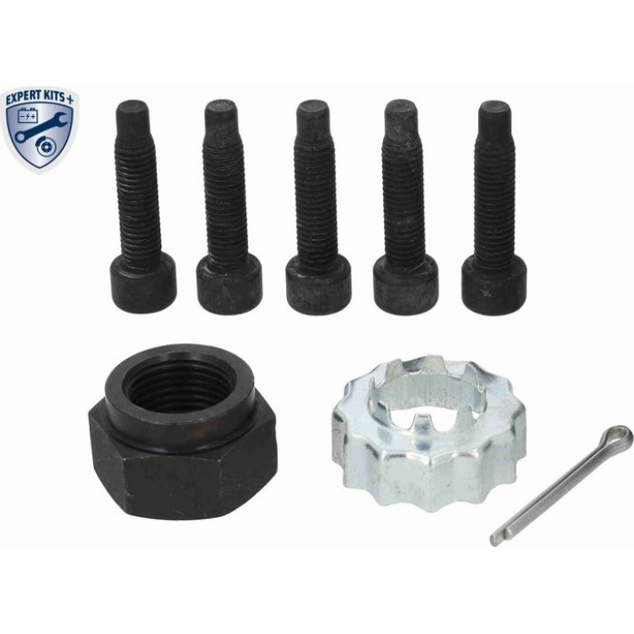 Vaico V25-0361 Radlagersatz Expert Kits + Vaico V25-0361 Radlagersatz Expert Kits +