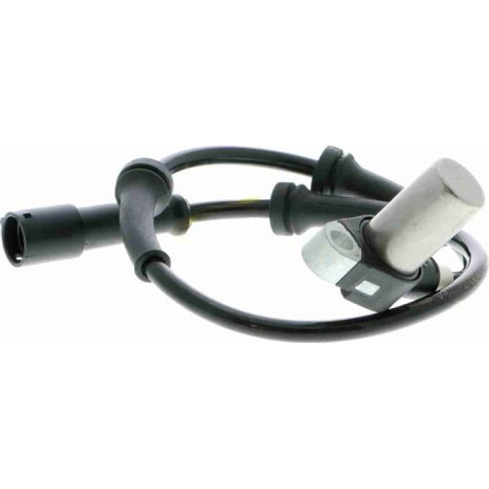 Vemo V46-72-0045 Sensor, Raddrehzahl Vemo V46-72-0045 Sensor, Raddrehzahl