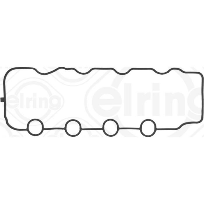 Elring 428.560 Dichtung, Zylinderkopfhaube