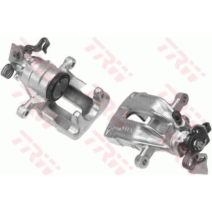 TRW BHN354 Bremssattel