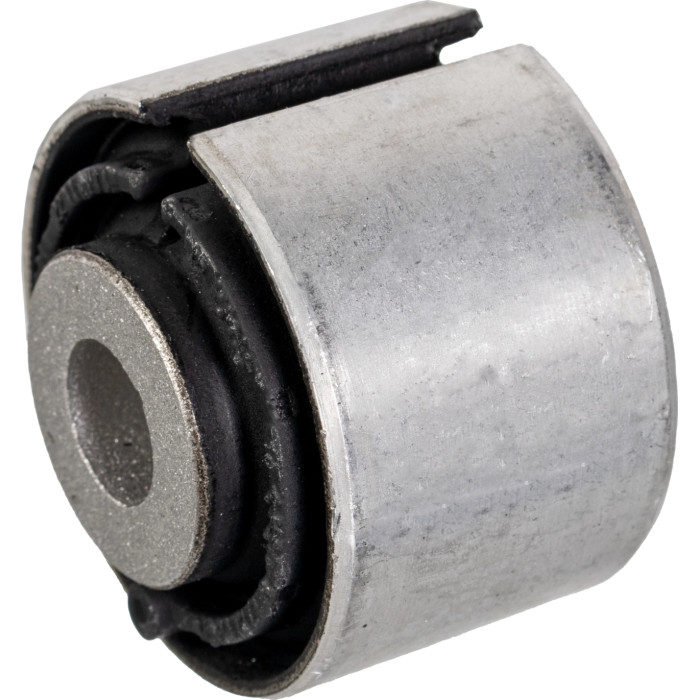 FEBI BILSTEIN 175817 Lagerung, Lenker FEBI BILSTEIN 175817 Lagerung, Lenker