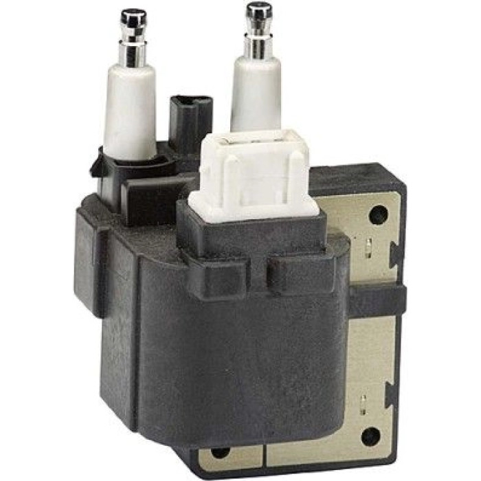 Zündspule 5DA 749 475-201 Zündspule 5DA 749 475-201