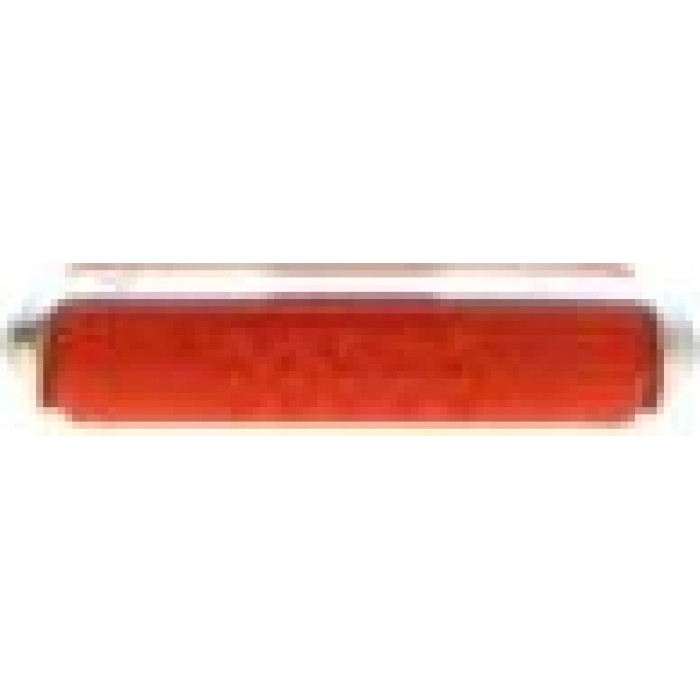 Sicherung 1 904 520 018 Sicherung 1 904 520 018