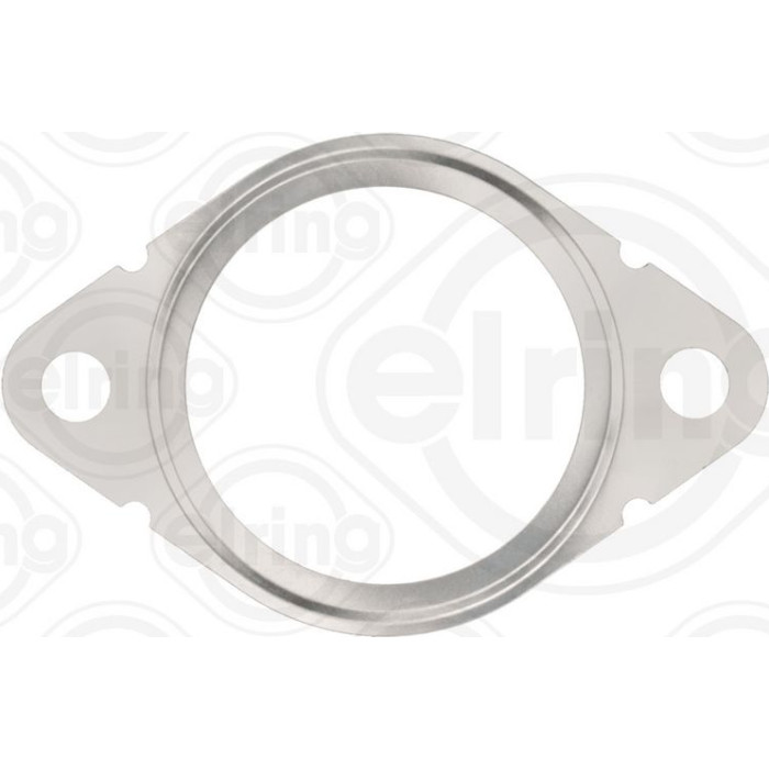Elring 692.280 Dichtung, AGR-Ventil Elring 692.280 Dichtung, AGR-Ventil