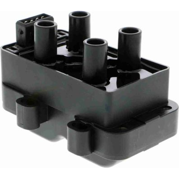 Zündspule V46-70-0009 Zündspule V46-70-0009