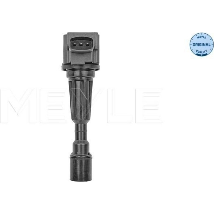 Meyle 35-14 885 0002 Zündspule MEYLE-ORIGINAL: True to OE Meyle 35-14 885 0002 Zündspule MEYLE-ORIGINAL: True to OE