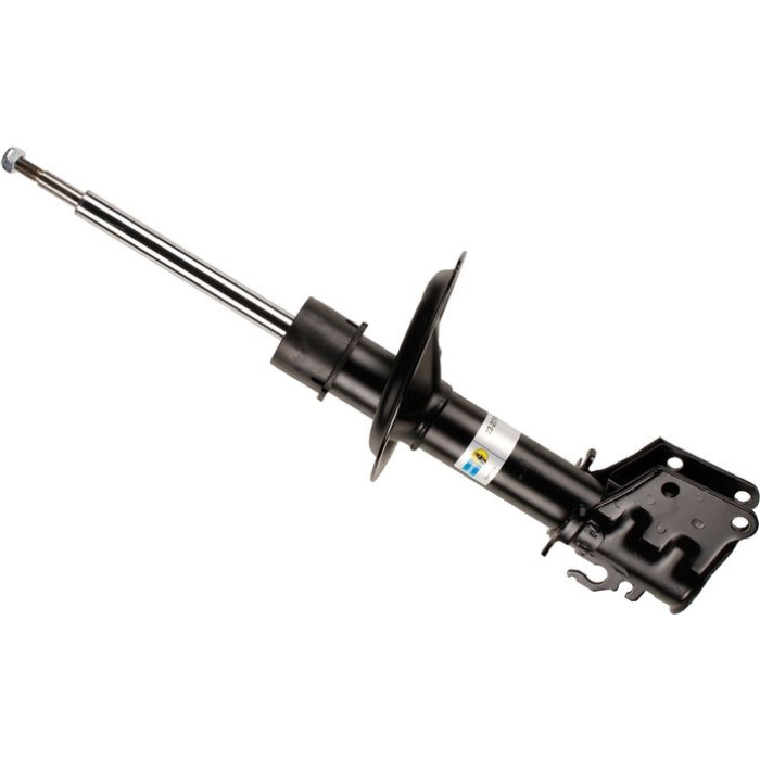 Bilstein 22-227966 Stoßdämpfer B4 Serienersatz