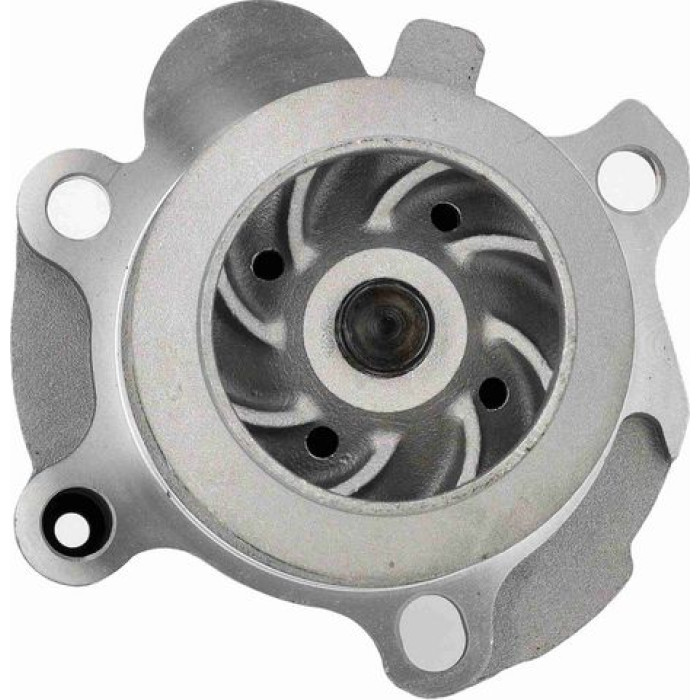 Vaico V10-50052 Wasserpumpe Green Mobility Parts