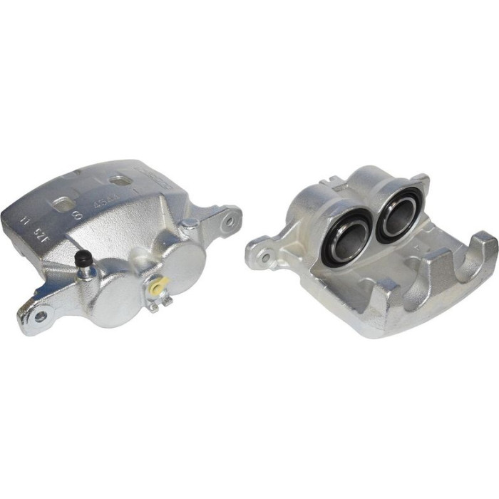 FTE 9296058 Bremssattel FTE 9296058 Bremssattel